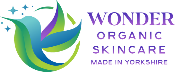 Wonder Organic Skincare